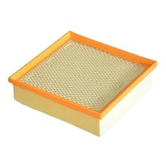 Filtre air auto d'occasion  Livré partout en France
