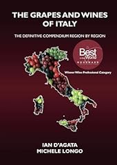 Grapes wines italy for sale  Delivered anywhere in USA 
