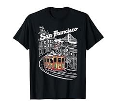 Historic san francisco for sale  Delivered anywhere in USA 