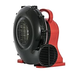 Xpower indoor outdoor for sale  Delivered anywhere in USA 