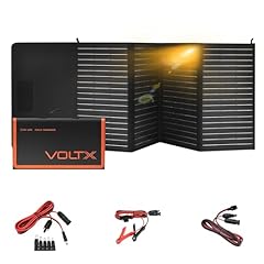 Voltx 100w solarpanel gebraucht kaufen  Wird an jeden Ort in Deutschland