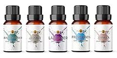 Favourites fragrance oil for sale  Delivered anywhere in UK