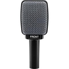 Sennheiser e906 micro d'occasion  Livré partout en France