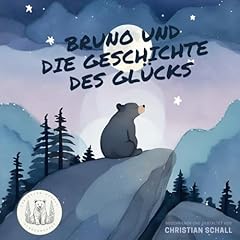 Bruno geschichte glücks gebraucht kaufen  Wird an jeden Ort in Deutschland