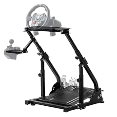 Marada racing wheel for sale  Delivered anywhere in USA 