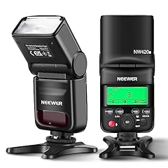 Neewer nw420 mini for sale  Delivered anywhere in UK