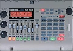 Boss 600 digital for sale  Delivered anywhere in USA 
