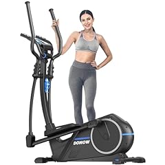 Donow premium elliptical for sale  Delivered anywhere in USA 
