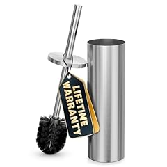 Stylish stainless steel for sale  Delivered anywhere in USA 