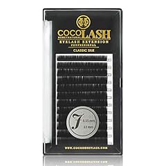Coco honey lash for sale  Delivered anywhere in USA 