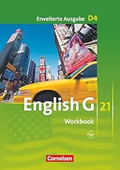 English erweiterte ausgabe gebraucht kaufen  Wird an jeden Ort in Deutschland