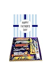 Happy fathers day for sale  Delivered anywhere in UK
