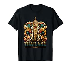 Love thailand elephant for sale  Delivered anywhere in USA 