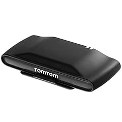 Tomtom tele matics for sale  Delivered anywhere in UK