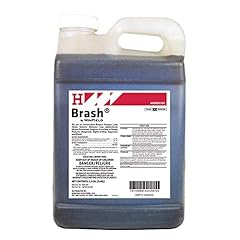 Brash herbicide 2.5gal for sale  Delivered anywhere in USA 