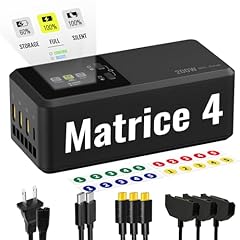 Lktop 200w matrice for sale  Delivered anywhere in USA 