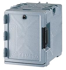 Cambro front loading for sale  Delivered anywhere in USA 