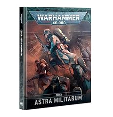 Warhammer 40k astra for sale  Delivered anywhere in USA 