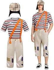 Takuvan halloween costume for sale  Delivered anywhere in USA 
