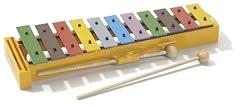 Sonor 27803001 kinder gebraucht kaufen  Wird an jeden Ort in Deutschland