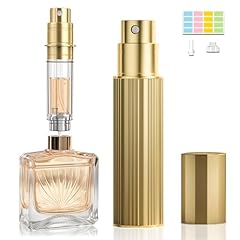 Joomoko perfume atomiser for sale  Delivered anywhere in UK