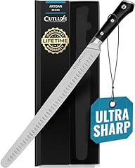Cutluxe extra long for sale  Delivered anywhere in USA 