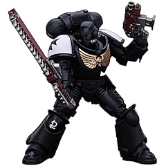 Joytoy warhammer figurine d'occasion  Livré partout en France