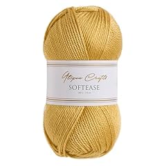 Utopia crafts softease for sale  Delivered anywhere in UK
