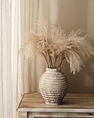 Farmhouse blumenvase rustikale gebraucht kaufen  Wird an jeden Ort in Deutschland