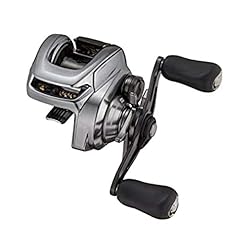 Shimano reel reel for sale  Delivered anywhere in UK