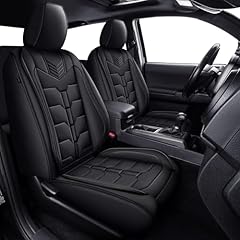 Ikabevem seat covers for sale  Delivered anywhere in USA 