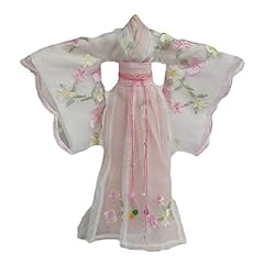 Pink flora doll for sale  Delivered anywhere in USA 