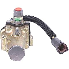 Cardone 2025 remanufactured for sale  Delivered anywhere in USA 