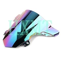 Per bmw s1000rr usato  Spedito ovunque in Italia 