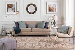 Mark day wool for sale  Delivered anywhere in USA 