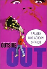 Outside film mike for sale  Delivered anywhere in USA 