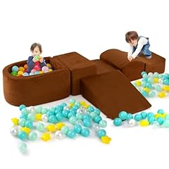 Fantask lot blocs d'occasion  Livré partout en France
