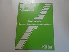 1983 kawasaki motorcycle for sale  Delivered anywhere in USA 
