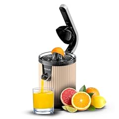 Cecotec presse agrumes d'occasion  Livré partout en France