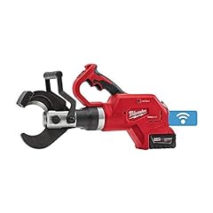 Milwaukee m18 volt for sale  Delivered anywhere in USA 