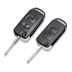 Automobile locksmith repair for sale  Delivered anywhere in UK