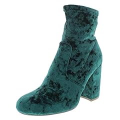 Steve madden gaze usato  Spedito ovunque in Italia 