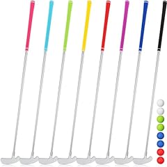 Gemscream pack golf for sale  Delivered anywhere in USA 