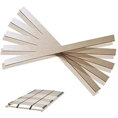 Bed slats replacement for sale  Delivered anywhere in USA 