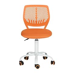 Furniturer kleiner videospiels gebraucht kaufen  Wird an jeden Ort in Deutschland