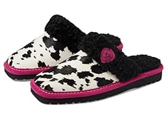 Ariat women jackie for sale  Delivered anywhere in USA 