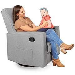 Evolur raleigh upholstered for sale  Delivered anywhere in USA 