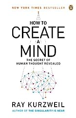 Create mind secret for sale  Delivered anywhere in USA 
