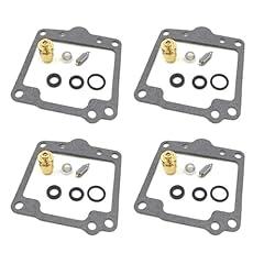 Nmbzve carburetor repair for sale  Delivered anywhere in UK