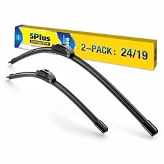 Windshield wiper blades for sale  Delivered anywhere in USA 